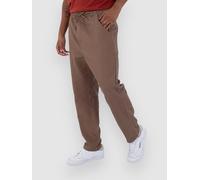 Hurley Painter Straight Fit Hosen XS Woodside