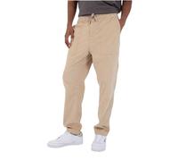 Hurley Baja Straight Hosen XS Hazelnut