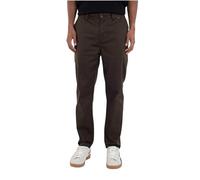 Hurley H2O Worker Regular Hose cargo Herren Gr. 38