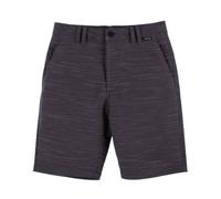 Hurley Phantom 18´´ Regular Fit Shorts Grau 30 Mann