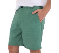 HURLEY PHANTOM 18 Walkshort 2026 riverdale - 38