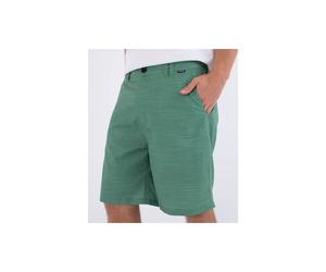 Hurley Phantom 20" Inch Regular Fit riverdale Größe 34