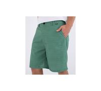 Hurley Phantom 20" Inch Regular Fit riverdale Größe 36