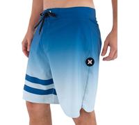 HURLEY PHANTOM BP DEGRADEE 18 Boardshort 2026 abyss - 33