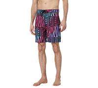Hurley Phantom Classic 18' Boardshorts für Herren, Blau (Blue Gaze), 43