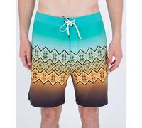 HURLEY PHANTOM-ECO CLASSIC 18 Boardshort 2024 fiji - 31