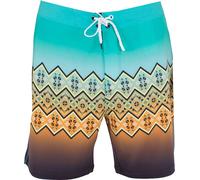 HURLEY PHANTOM-ECO CLASSIC 18 Boardshort 2024 fiji - 31