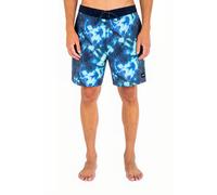 Hurley Phantom-eco Classic 18´´ Badeshorts