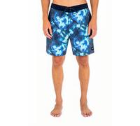 Hurley Phantom-eco Classic 18´´ Badeshorts 30 Obsidian