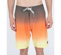 Hurley Phantom Eco Weekender 20´´ Badeshorts