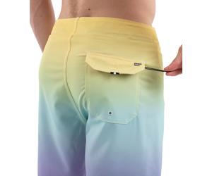 HURLEY PHANTOM ECO WEEKENDER 20 Boardshort 2025 sunspit - 36