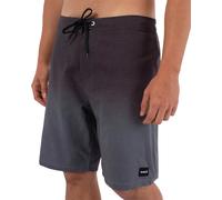 Boardshort Männer - Phantom eco Weekender 20'