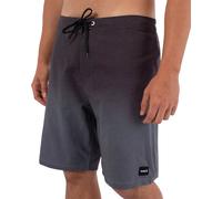 HURLEY PHANTOM ECO WEEKENDER 20 Boardshort 2026 black - 36