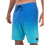 HURLEY PHANTOM ECO WEEKENDER 20 Boardshort 2026 seashore - 32