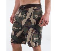 Hurley Phantom Eco Weekender Cargo 20" olive 2 Größe 34