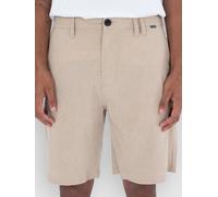 Hurley Phantom Flow Walk 20´´ Kurze Hose