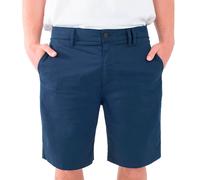 Hurley Phantom Heather 20´´ Kurze Hose