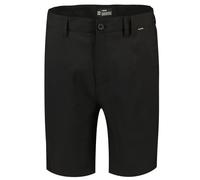 Hurley Phantom Heather 20´´ Kurze Hose