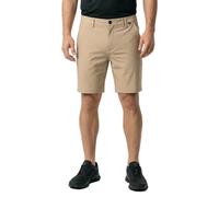 Hurley Phantom Heather 20´´ Kurze Hose