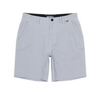 Hurley Phantom Heather 20´´ Shorts 32