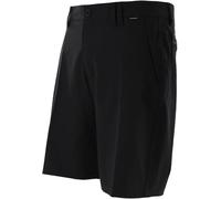 Hurley Phantom Heather 20´´ Kurze Hose 38 Black