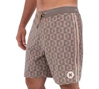 HURLEY PHANTOM NATURALS TAILGATE 18 Boardshort 2026 woodside - 32