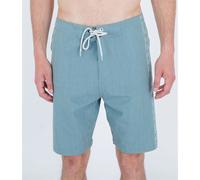 Hurley Phantom Naturals Weekender 20´´ Badeshorts