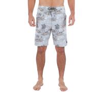 Hurley Phantom Naturals Weekender 20´´ Badeshorts