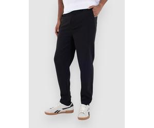 Hurley Phantom Regular Hose black Herren Gr. 33