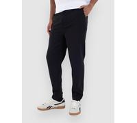 Hurley Phantom Regular Hose black Herren Gr. 36