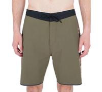 Hurley Phantom+ Sidewinder Fuse 18´´ Badeshorts