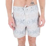 Hurley Phantom Sidewinder Renegade 17´´ Badeshorts