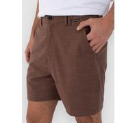 Hurley Phantom Slub 3/4 Waistband 18´´ Kurze Hose