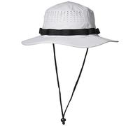 Hurley Phantom Vagabond Surplus Boonie Wolf Grey LG/XL