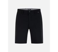 Hurley Phantom Walkshort 20' black