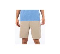 Hurley Phantom Walkshort 20' khaki Größe 36