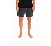 Hurley Phantom Camper Volley 17´´´´ Swimming Shorts Grau M Mann (Herstellerartikelnummer: MWS0007190-H006-M)