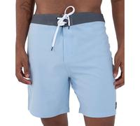 Hurley Phntm-eco Oao Solid 18´´ Badeshorts