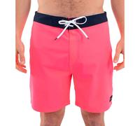 Hurley Phntm-eco Oao Solid 18´´ Badeshorts