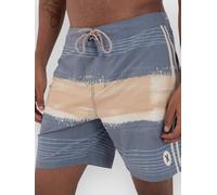 Hurley Phntm Naturals Tlgt 18' Boardshorts ion grey Herren Gr. 32