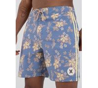 Hurley Phntm Naturals Tlgt 18' Boardshorts thunderberry Herren Gr. 31