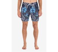Hurley Phntm Sidewinder 17" Boardshort Armored Ny Größe: 30 | Badehosen Outlet | Herren