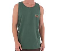 HURLEY PRINTING PRESS RUBEL Tanktop 2026 riverdale - XL