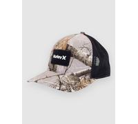 Hurley Realtree Trucker Cap camo Gr. Uni