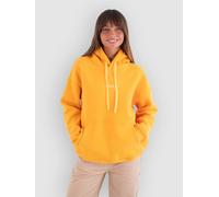 Hurley Script Only Sweatshirt