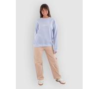 Hurley Script Only Sweatshirt