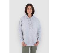Hurley Script Only Kapuzenpullover