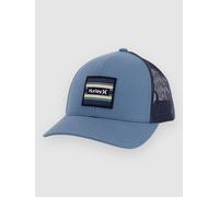 Hurley Seacliff Cap lt armory blue Gr. Uni