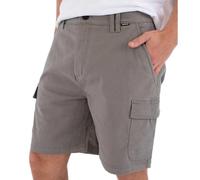 Hurley Shorts Männer - H2O Cargo