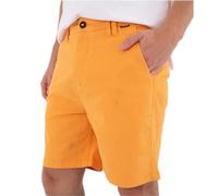 Hurley Shorts Männer - H2O Regular